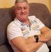Thomas Giesecke - Facebook