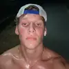 Thomas Giesecke - @maxgiesecke - TikTok