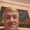 Thomas Giesecke - @thomasgiesecke0 - TikTok