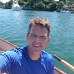 Thomas Gieseke - @thomasgieseke - Instagram