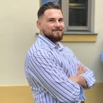 Thomas - @gieseke_thomas - Instagram