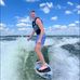 Thomas Gieske - Facebook