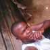 Thomas Kasakwa - Facebook