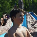 Thomas Gignac - @tomtom_2468 - Instagram