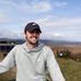 Thomas Gignac - Facebook