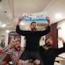 Thomas Gignac - Facebook