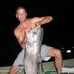 Thomas Gignac - Facebook