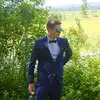 Thomas Gignac - @thomas.gignac - TikTok