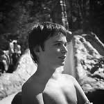 Thomas Gignac - @tom_gi_ - Instagram