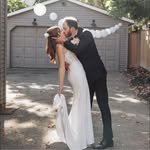 Thomas Gignac - @gignacthomas - Instagram