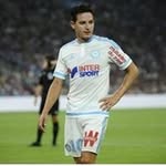 Thomas Gignac Payet - @gignacpayet - Instagram