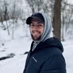 thomasgignac - @thomasgignac - Instagram