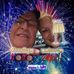 Tom Gignac - Facebook