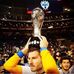 Tommy Gignac - Facebook