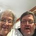 Thomas Gilbertson - Facebook
