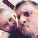 Thomas Gilbertson - @thomasgilbertson - Instagram