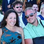Thomas Gilbertson - @thomas.gilbertson.7 - Instagram