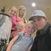 Thomas Gilbertson - Facebook