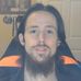 Thomas Gilbertson - Facebook
