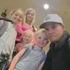 Thomas Gilbertson - @thomas.gilbertson1 - TikTok