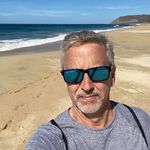 Thomas Gilbertson - @tgilbertson22 - Instagram