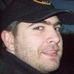 Thomas Gilbertson - Facebook
