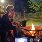 Thomas Gilbertson - @mr_tg69 - Instagram