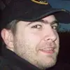 Thomas Gilbertson - @thomasgilbertson6 - TikTok
