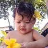 Thomas Gilbertson - @thomasgilbertson5478 - TikTok