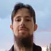 Thomas Gilbertson - @tomgilbee1 - TikTok
