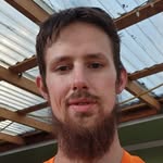 Thomas Gilbertson - @t_gilbertso - Instagram