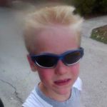 Thomas Gilbertson - @thomas_gilbertson - Instagram