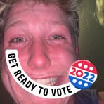 Thomas Gilbertson - Facebook