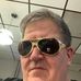 Thomas Gilbertson fans club  - Facebook