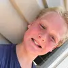 Thomas Gilbertson - @thomasgilbertson - TikTok