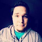 Thomas Gilbertson-South - @thomasg_south - Instagram