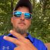 Thomas Joshua Gilbertson - Facebook