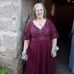 Thomas P. Gilbertson - Facebook