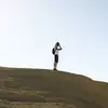 thomasgilbertson7 - @thomasgilbertson7 - TikTok