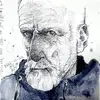 thomasjgilbertson - @thomasjgilbertson - TikTok