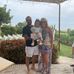 Tom Gilbertson - Facebook