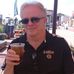 Thomas Gilbride - Facebook