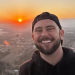 Thomas Gilbride - @thomas_gilbride - Instagram