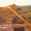 Thomas Gilbride - @thomasgilbride0 - TikTok
