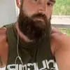 Thomas Gilbride - @thomasgilbride - TikTok
