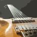 Tom Gilbride - Facebook