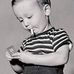 Tom Gilbride - Facebook