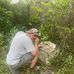 Tom Gilbride - Facebook