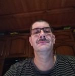 Thomas Gilgen - Facebook