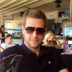 Thomas Gilgen - Facebook